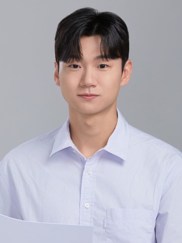 문정호 대표세무사