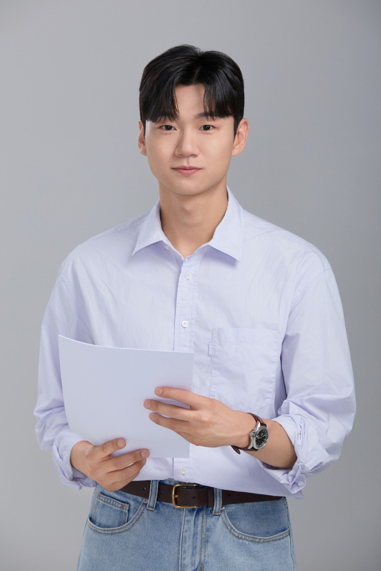 문정호 대표세무사 프로필