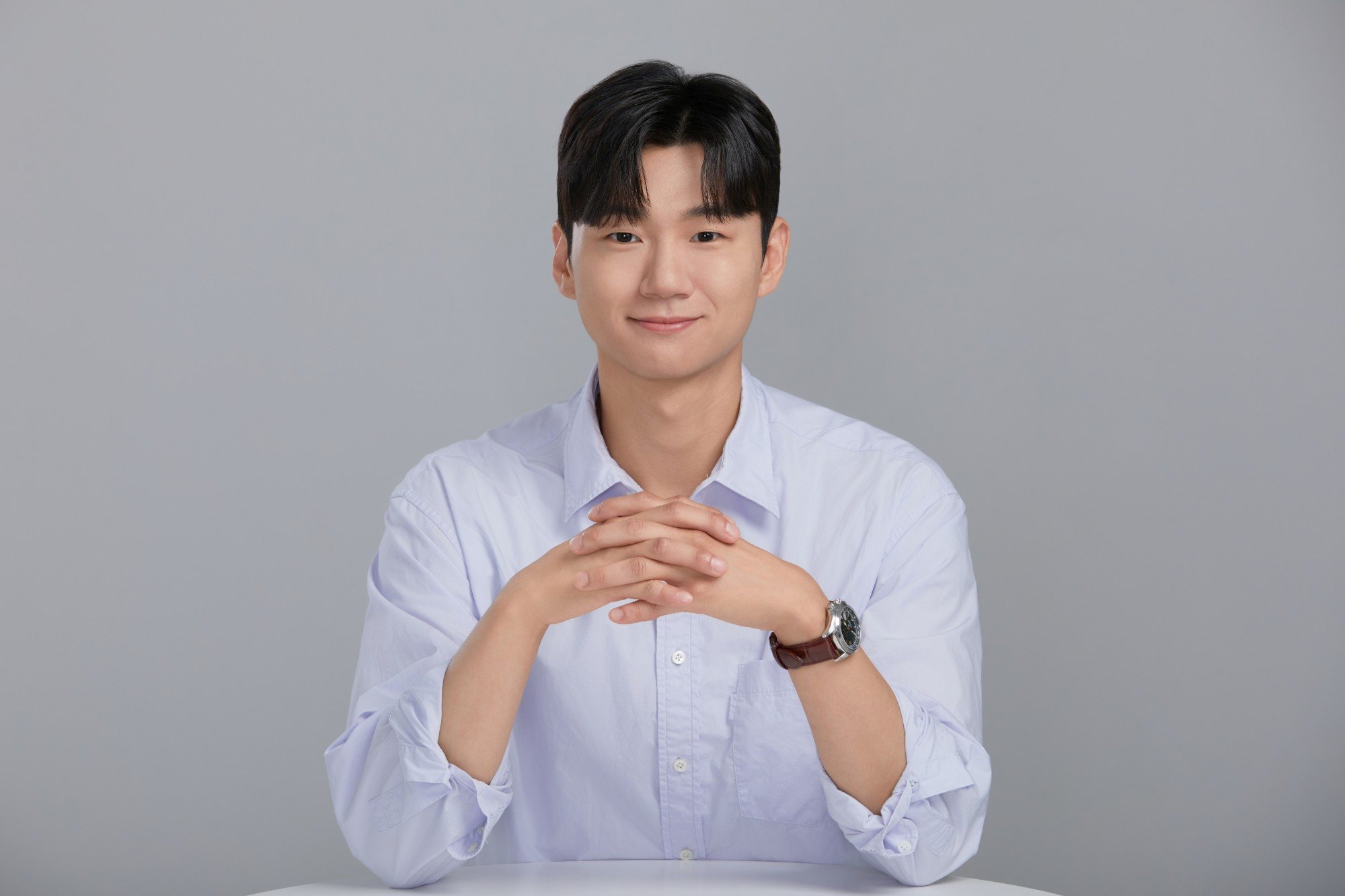 문정호 대표세무사
